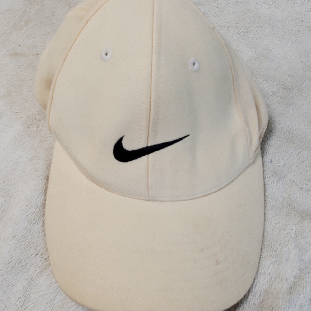 Nike hat